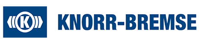 Logo Knorr Bremse Website_groesser